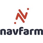 Officialnavfarm