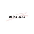 Being Sight