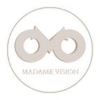 Madame Vision
