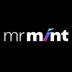 Mr Mint [MNT]