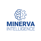 Minerva Intelligence
