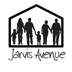 Jarvis Avenue Church