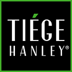 Tiege Hanley