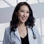 Susan Kim, MD