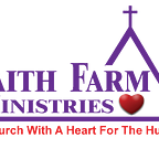 Faith Farm Ministries