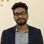 Anuj shah (Exploring Neurons)