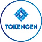 Tokengen.net - BEP20 Token Generator