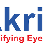 Akriti Eye Care