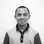 Bertrand Son Kintanar