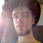 Pimm "de Chinchilla" Hogeling