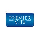 Premiervits