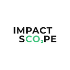 ImpactScope