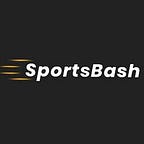 Sportsbash