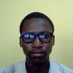 Abdulfattah Hamzah Atanda