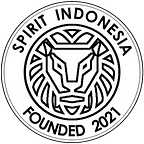 SPIRIT Indonesia