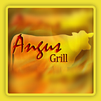 Angusgrillbraziliansteakhouse