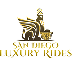 San Diego Luxury Rides