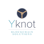 Yknot Blockchain Solutions