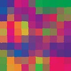 Distributed Thoughts