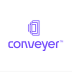 Conveyer