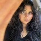 Lara Agrawal