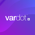 Vardot Enterprise Web Solutions