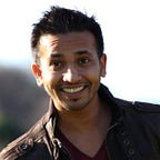 Jitendra Kasaudhan