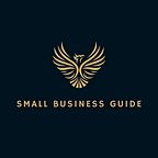 Small Business Guide