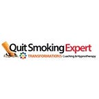 Quit smoking expert