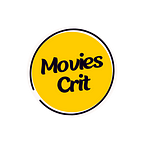 Moviescritonline