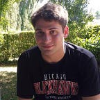 Carl-Philipp Harmant