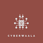 CyberWaala