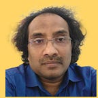 Raja Nagendra Kumar, Code Doctor/Innovator