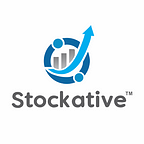 Stockative