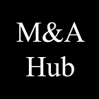 M&A Hub