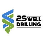 2S Well Drilling