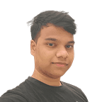 Narender Ravulakollu