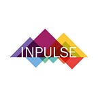 Inpulse | Employee Engagement Experts