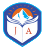 Jokta Academy