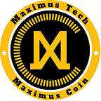 Maximus Tech