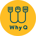 WhyQ