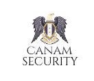 Canam Security Training