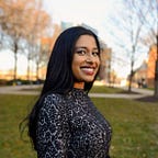 Aisha Sikder Behr, PhD