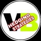 Hedging Strategies By Vinay Bhandari
