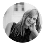 Konstantina Slaveykova