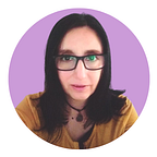 Dr. Veronica Espinoza