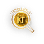 Kripto Türkiye