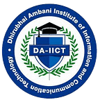 DA-IICT Blog