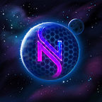 Neonearth.Io