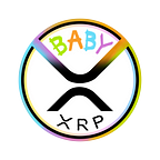 BabyXRP